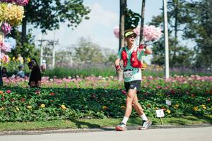 BIB: 
                            <button type="button" onclick="openModal(27611104)" class="btn btn-primary btn-sm float-right btn-popup" data-toggle="modal" data-target=".modal-high-quality">
                        <i class="fas fa-shopping-cart"></i> Add to Cart
                    </button>
                                            <button type="button" onclick="isThisMe(27611104, true)" class="btn btn-success btn-sm float-right btn-popup btn-isme hidden" data-toggle="tooltip" data-placement="bottom" title="นี่คือรูปของคุณใช่ไหม คลิกที่นี่เพื่อเอาเข้าอัลบั้ม">
                        <i class="fas fa-plus"></i> Add to album
                    </button>
                    <button type="button" onclick="isThisMe(27611104, false)" class="btn btn-warning btn-sm float-right btn-popup btn-isnotme hidden">
                        <i class="fas fa-ban"></i> Remove from album
                    </button>